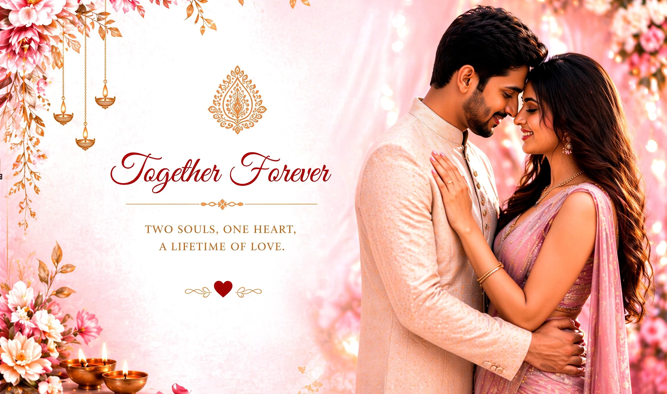 Indian Wedding Traditions Guide 2025: South Indian & Gujarati Marriage Rituals